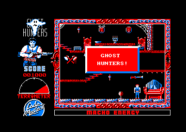CPC Screenshots