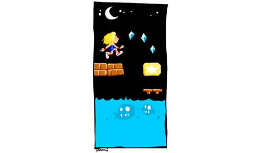 Concept Art