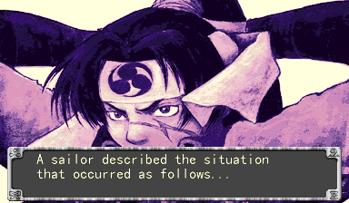 Arcade Screenshots
