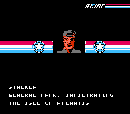NES Screenshots