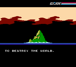 NES Screenshots