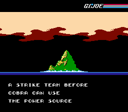 NES Screenshots