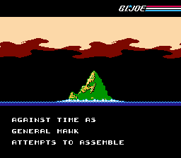 NES Screenshots