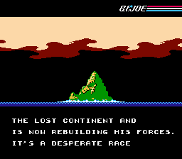 NES Screenshots