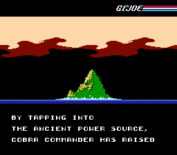 NES Screenshots