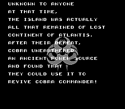 NES Screenshots