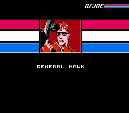 NES Screenshots
