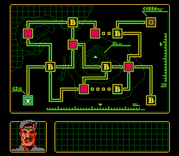 NES Screenshots