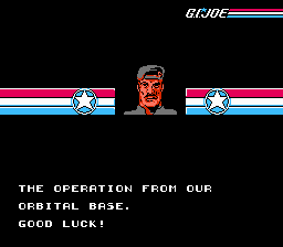 NES Screenshots