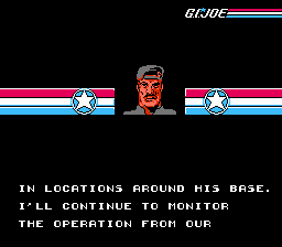 NES Screenshots