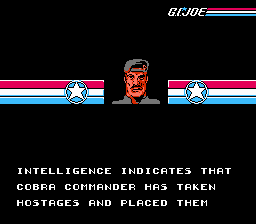 NES Screenshots