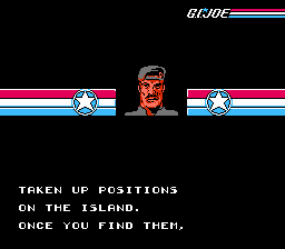 NES Screenshots