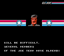 NES Screenshots