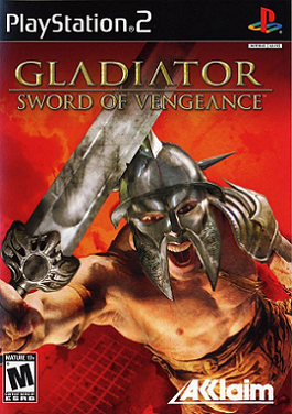Box Art