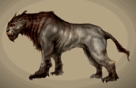Gladius