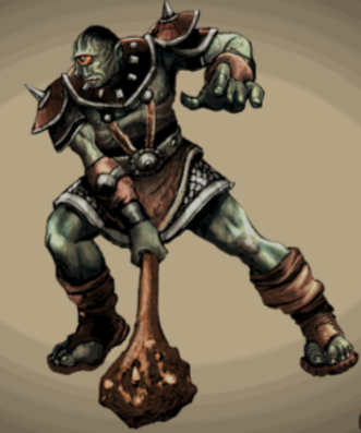 Gladius