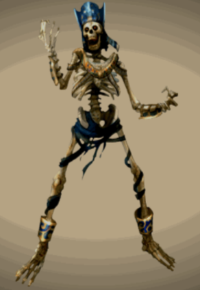 Gladius