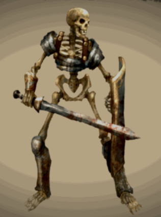 Gladius