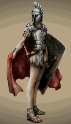 Gladius