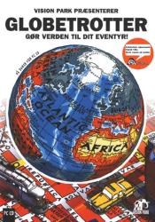 Globetrotter