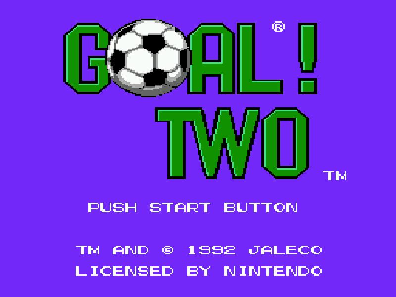 NES Screenshots