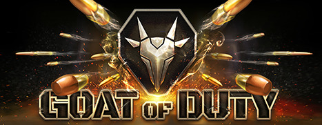 Goat of Duty
