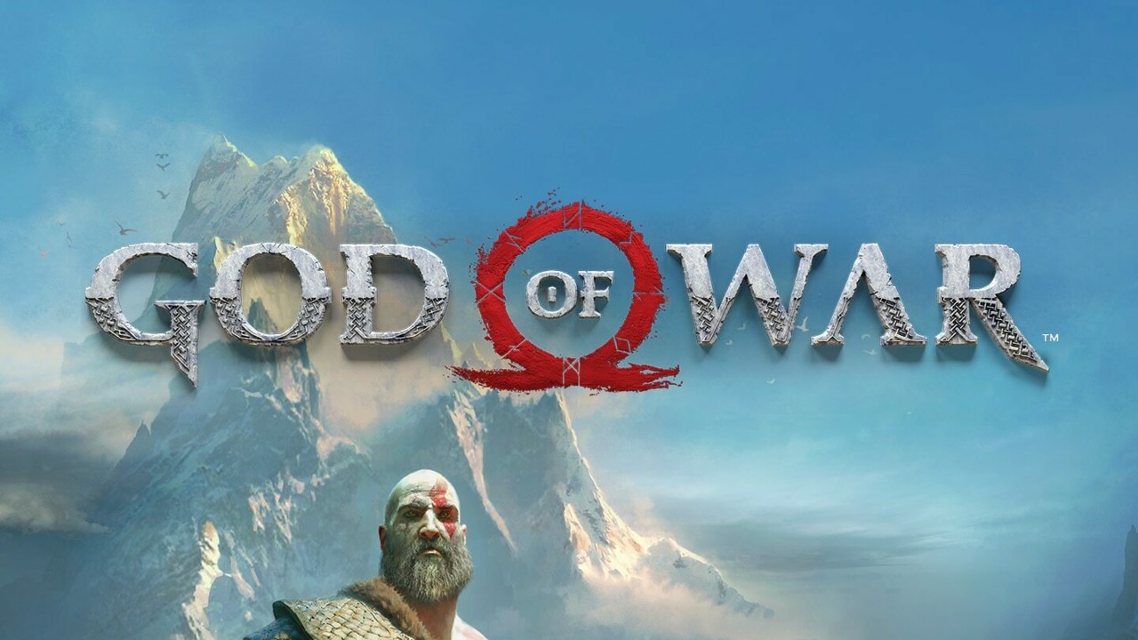 God of War