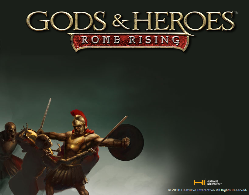 Box Art