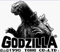 GB Screenshots