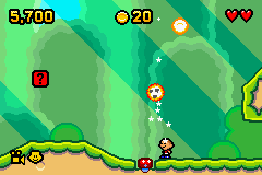Go! Go! Beckham! Adventure On Soccer Island
