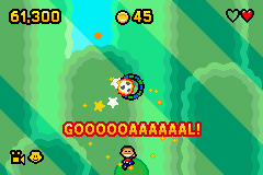 GBA Screenshots