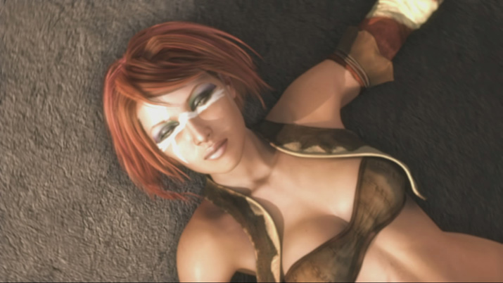 X360 Screenshots