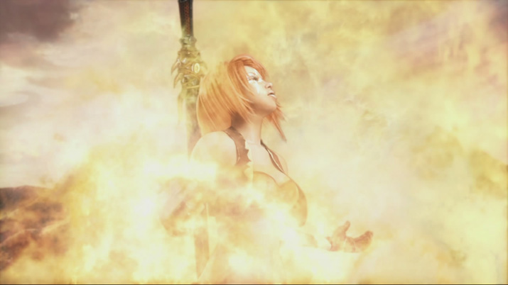 X360 Screenshots