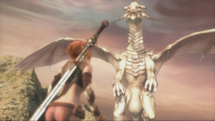 X360 Screenshots