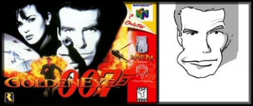 Box Art