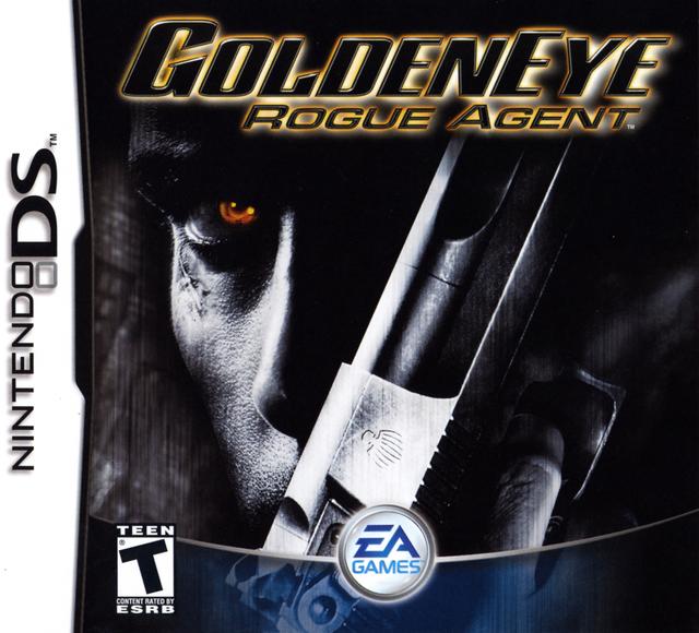 Box Art
