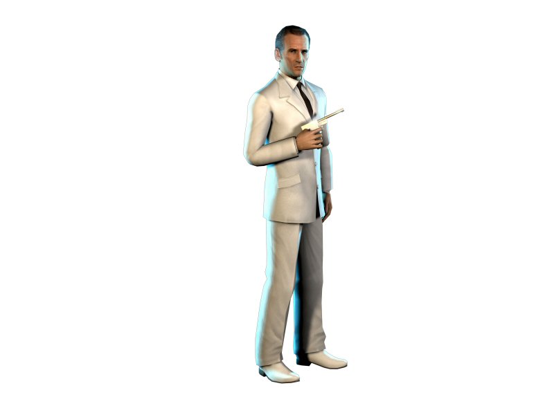 Concept Art