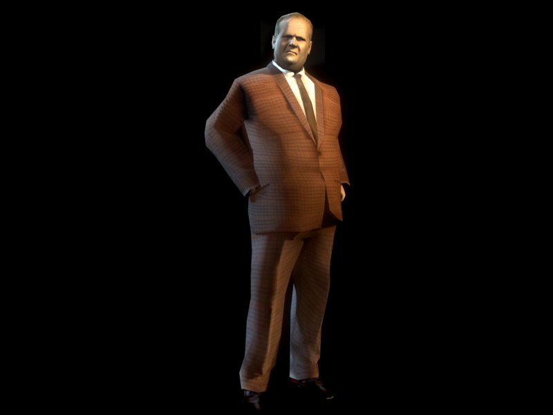 Concept Art