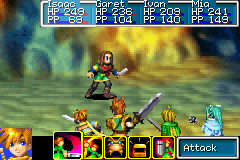 Random game pics