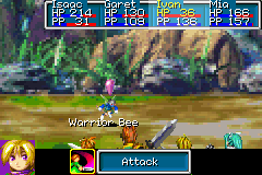 Random game pics