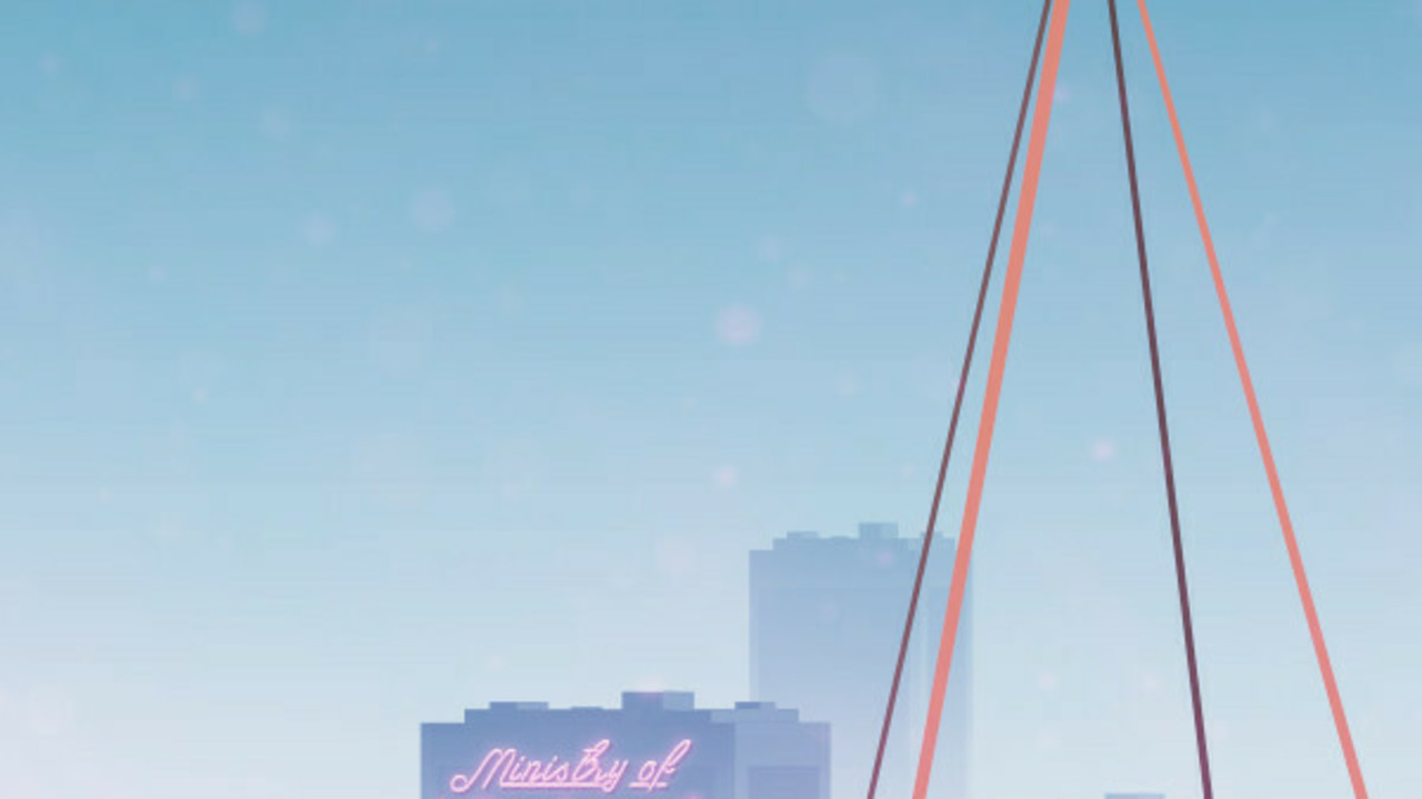 Golf Club: Wasteland