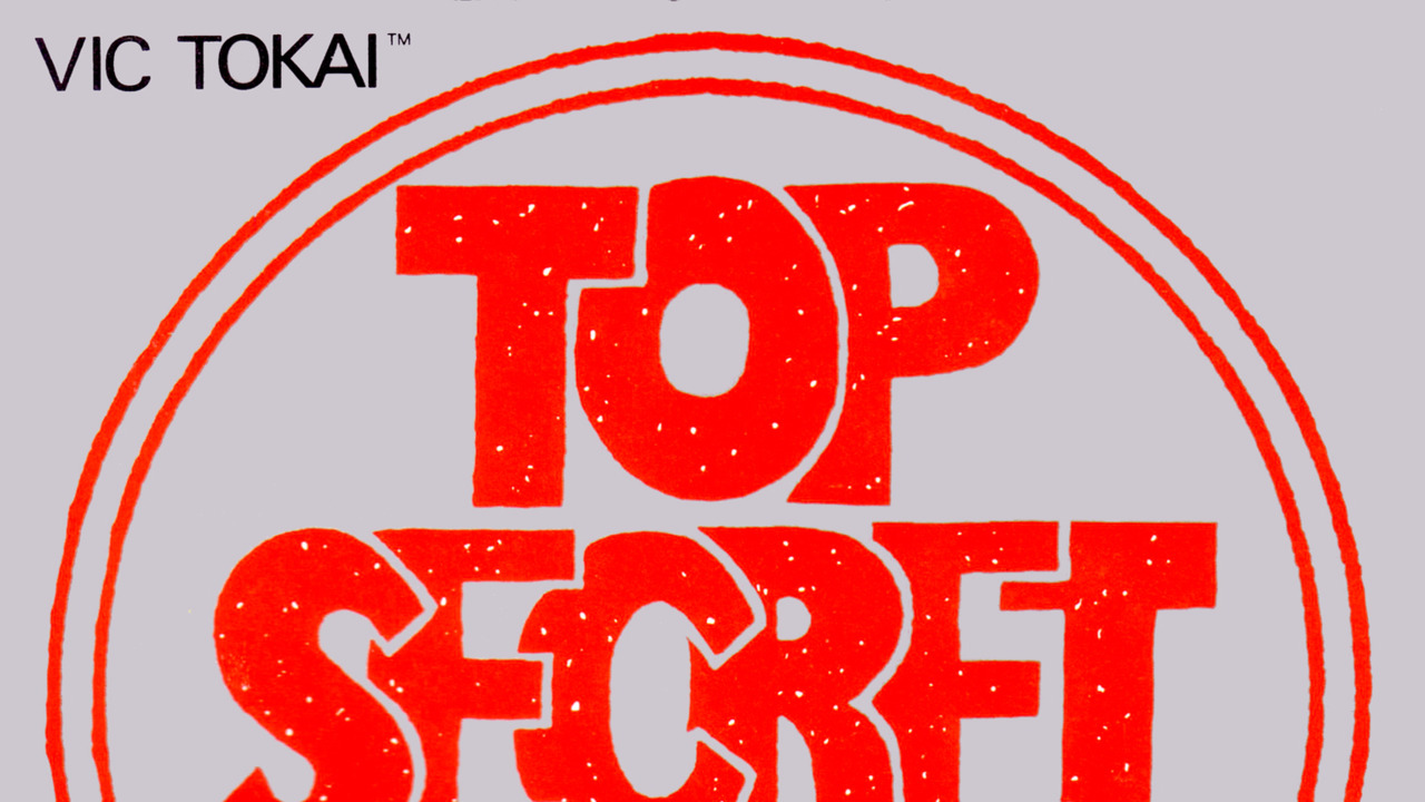 Golgo 13: Top Secret Episode