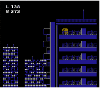 NES Screenshots