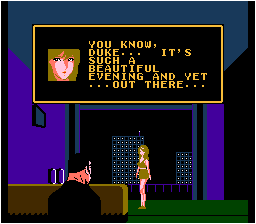 NES Screenshots