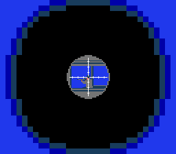 NES Screenshots