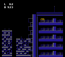 NES Screenshots