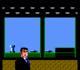 NES Screenshots