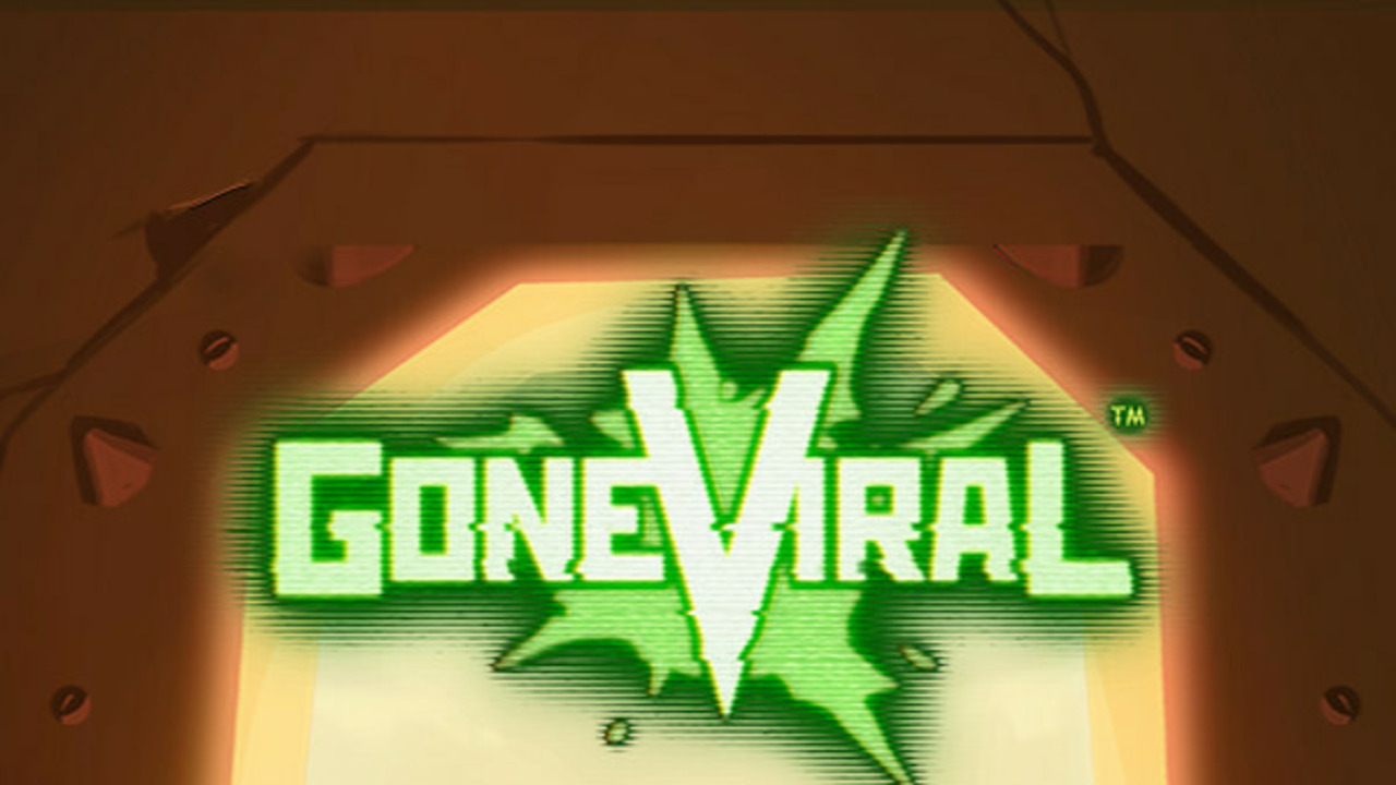 Gone Viral