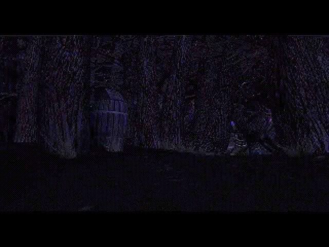 Goosebumps: Escape from Horrorland