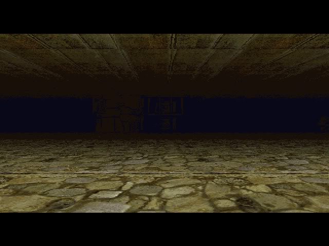 Goosebumps: Escape from Horrorland